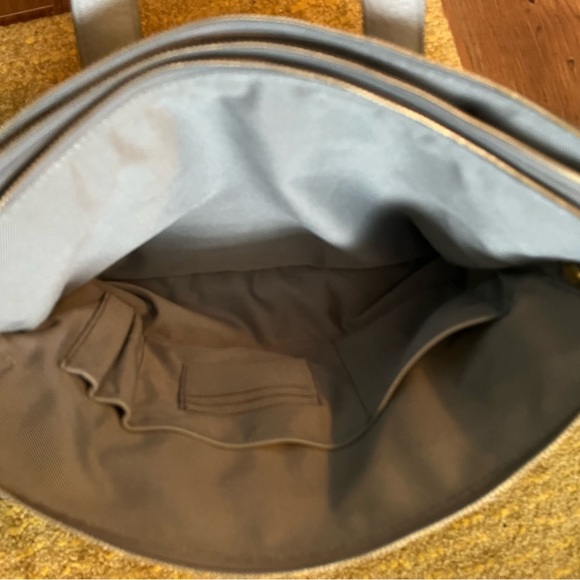 Fossil Bridgitte laptop bag - Picture 9 of 9